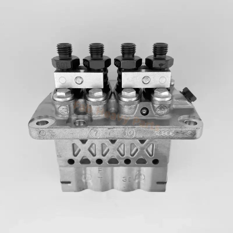 Fuel Injection Pump 7019022 for Kubota V2003 Engine Aftermarket Replacement For Bobcat 773 S185 BL470 BL475 BL570
