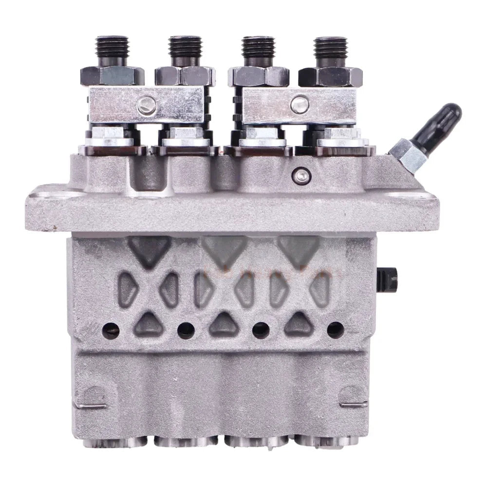 Fuel Injection Pump 7020868 Aftermarket Replacement For Bobcat S130 S150 S160 S175 S185 S510 5600 - Fab Heavy Parts