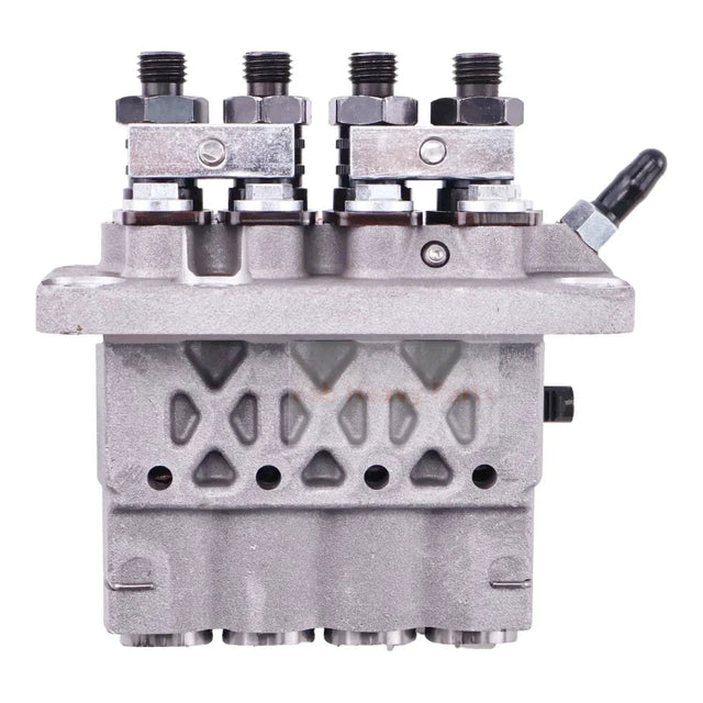 Fuel Injection Pump 7020868 Aftermarket Replacement For Bobcat S130 S150 S160 S175 S185 S510 5600 - Fab Heavy Parts