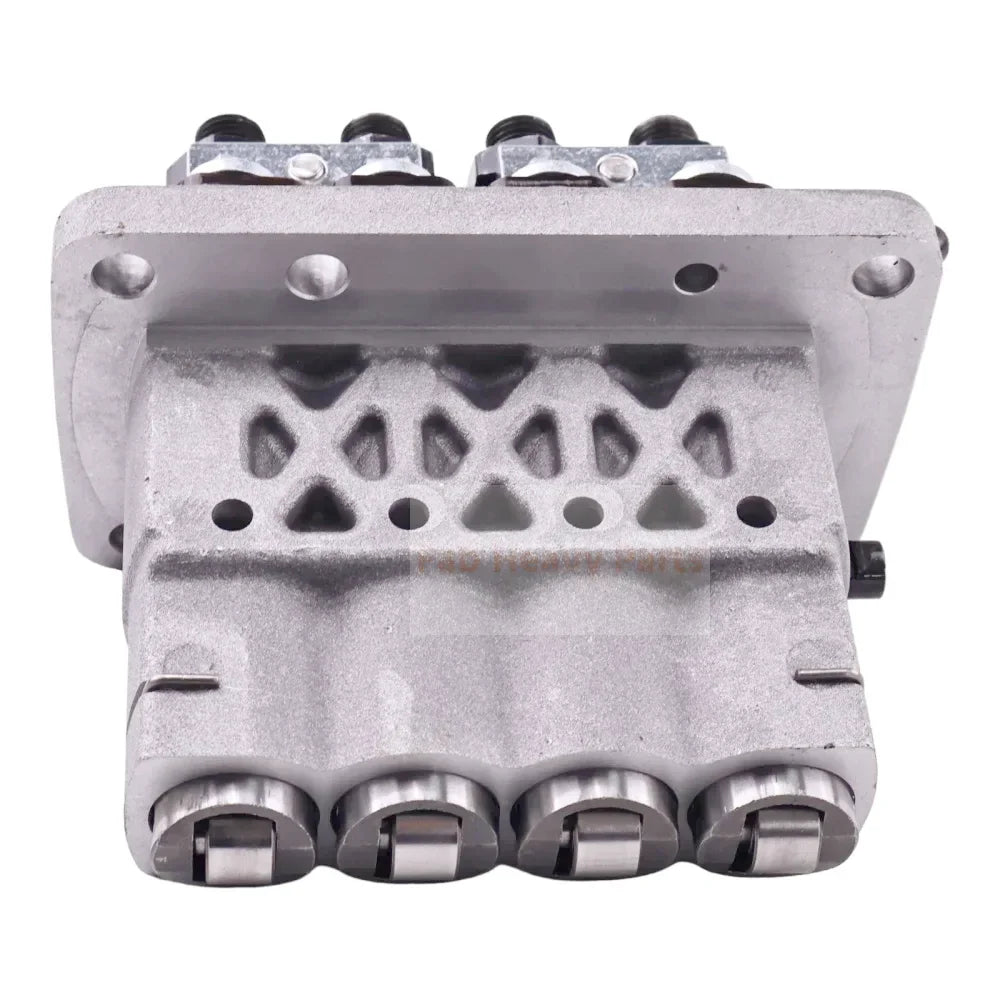 Fuel Injection Pump 7020868 Aftermarket Replacement For Bobcat S130 S150 S160 S175 S185 S510 5600 - Fab Heavy Parts