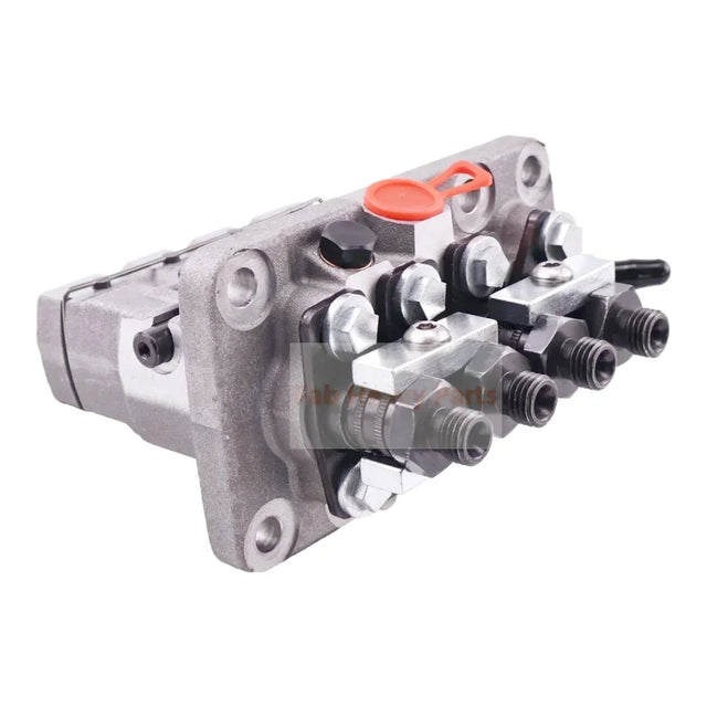 Kraftstoffeinspritzpumpe 7020868 Anpassungen für Bobcat S130 S150 S160 S175 S185 S510 5600