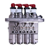 Fuel Injection Pump 7021764 Aftermarket Replacement For Bobcat 331 334 335 E42 E45 S130 S150 S175 S510 S530 T110 T140