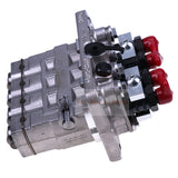 Fuel Injection Pump 7021764 Aftermarket Replacement For Bobcat 331 334 335 E42 E45 S130 S150 S175 S510 S530 T110 T140