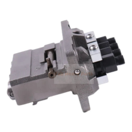 Fuel Injection Pump 7023148 6674676 Aftermarket Replacement For Bobcat Skid - Steer Loader 753 773 - Fab Heavy Parts