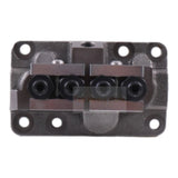 Fuel Injection Pump 7023148 6674676 Aftermarket Replacement For Bobcat Skid - Steer Loader 753 773 - Fab Heavy Parts