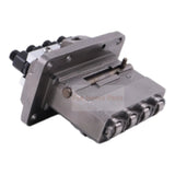 Fuel Injection Pump 7023148 6674676 Aftermarket Replacement For Bobcat Skid - Steer Loader 753 773 - Fab Heavy Parts