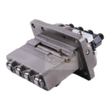 Fuel Injection Pump 7023148 6674676 Aftermarket Replacement For Bobcat Skid - Steer Loader 753 773 - Fab Heavy Parts
