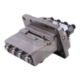 Fuel Injection Pump 7023148 6674676 Aftermarket Replacement For Bobcat Skid-Steer Loader 753 773