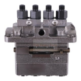 Fuel Injection Pump 7023148 6674676 Aftermarket Replacement For Bobcat Skid-Steer Loader 753 773