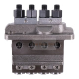 Fuel Injection Pump 7023148 6674676 Aftermarket Replacement For Bobcat Skid-Steer Loader 753 773