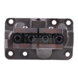 Fuel Injection Pump 7023148 6674676 Aftermarket Replacement For Bobcat Skid-Steer Loader 753 773