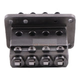 Fuel Injection Pump 7023148 6674676 Aftermarket Replacement For Bobcat Skid-Steer Loader 753 773