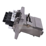 Fuel Injection Pump 7023148 6674676 Aftermarket Replacement For Bobcat Skid-Steer Loader 753 773