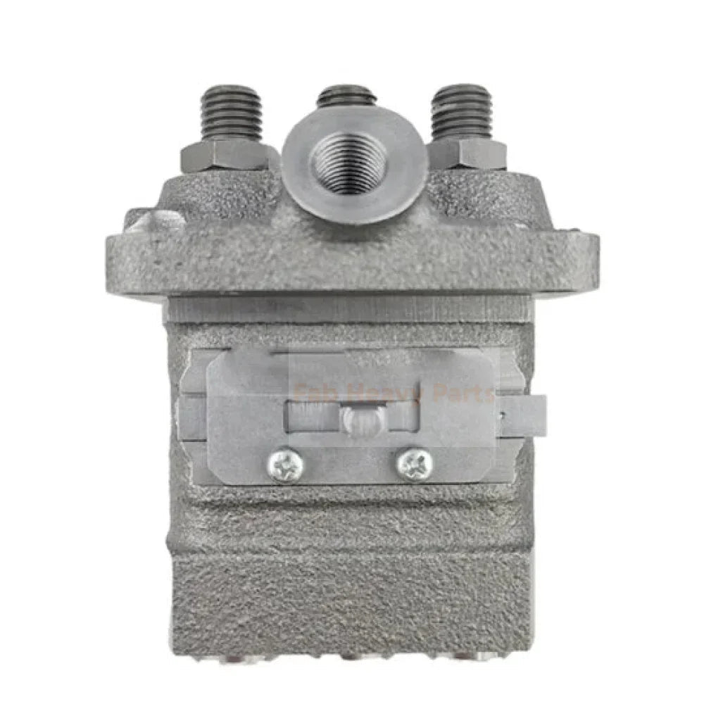 Fuel Injection Pump 719209 - 51100 Fits for Yanmar Engine 3TNE68 3TNE66 - Fab Heavy Parts