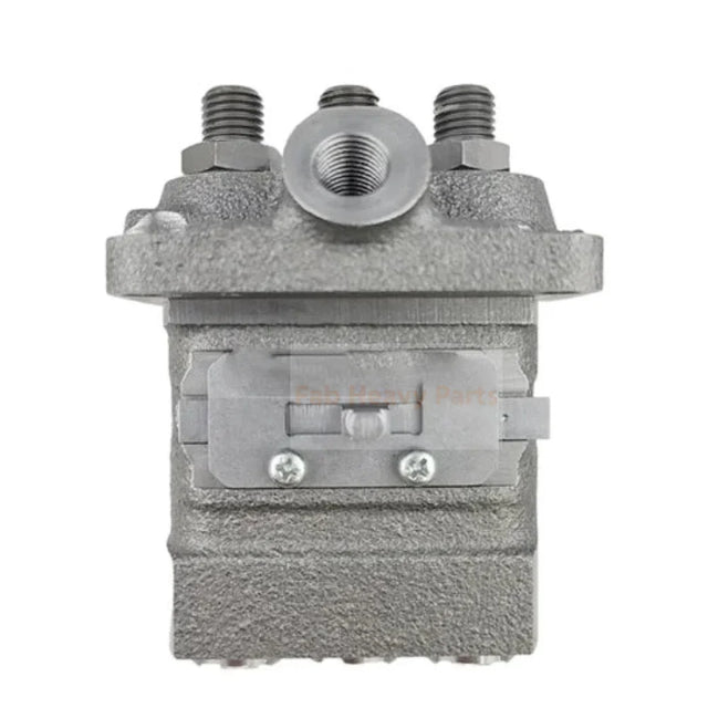 燃料噴射ポンプ 719209-51100 ヤンマーエンジン 3TNE68 3TNE66 に適合