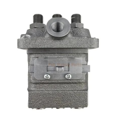 Fuel Injection Pump 719265 - 51100 Fits for Yanmar Komatsu 3D68E - 3K Engine - Fab Heavy Parts