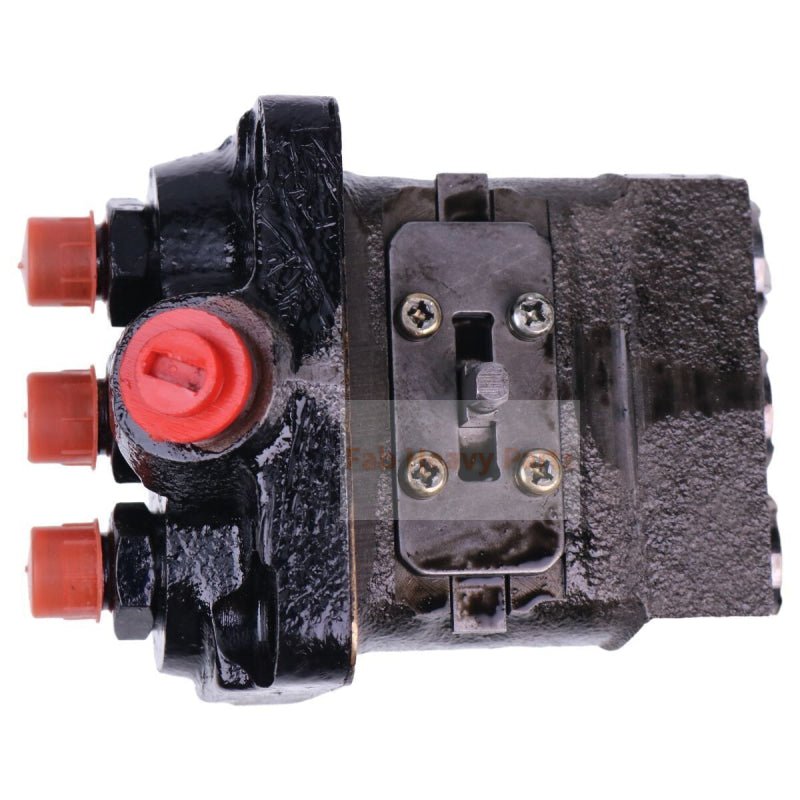 Fuel Injection Pump 719266 - 51100 Fits for Yanmar Engine 3TNE68 3TNE68 - EBE 3TNE68 - YB - Fab Heavy Parts