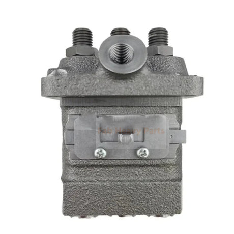 Fuel Injection Pump 719520 - 51100 Fits for Yanmar Engine 2TNE68 - Fab Heavy Parts