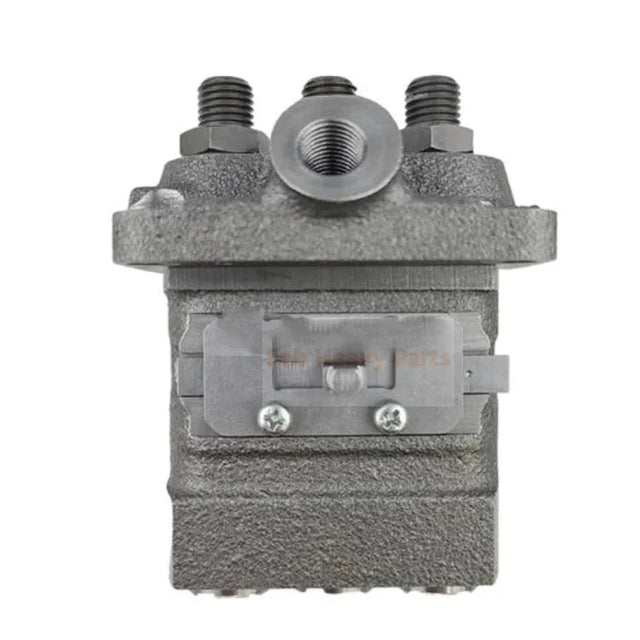 Fuel Injection Pump 719520 - 51100 Fits for Yanmar Engine 2TNE68 - Fab Heavy Parts