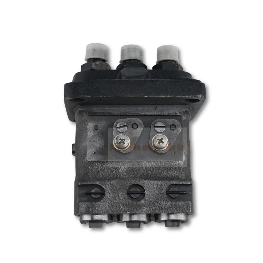 Pompe d'injection de carburant 719621 – 51700, pour moteur Yanmar 3TNE68 3TNE74 3TNE68C 3TNE68L 3TNE74C 3TN66E 3TN66L 3TNA68L 3TNA72E
