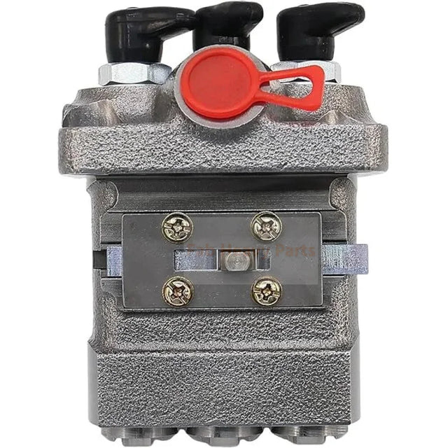 Fuel Injection Pump 719621-51700 for Yanmar Engine 3TNE68 3TNE74 3TNE68C 3TNE68L 3TNE74C 3TN66E 3TN66L 3TNA68L 3TNA72E