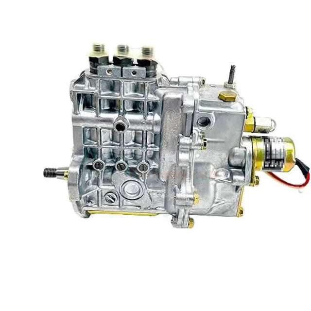 Fuel Injection Pump 719822-51460 for Yanmar Engine 3TNE78A