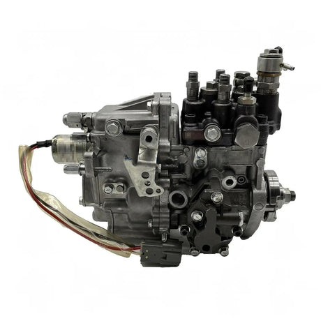 Fuel Injection Pump 719940-51300 for Yanmar Engine 3TNV82A-KIR - Fab Heavy Parts