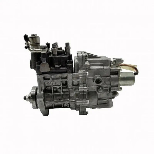 Fuel Injection Pump 719946-51390 for Yanmar Engine 3TNV82A-DSA 3TNV82A-GAGR 3TNV82A-GEU 3TNV82A-GGE 3TNV82A-GGEC 3TNV82A-GKL 3TNV82A-GMG - Fab Heavy Parts
