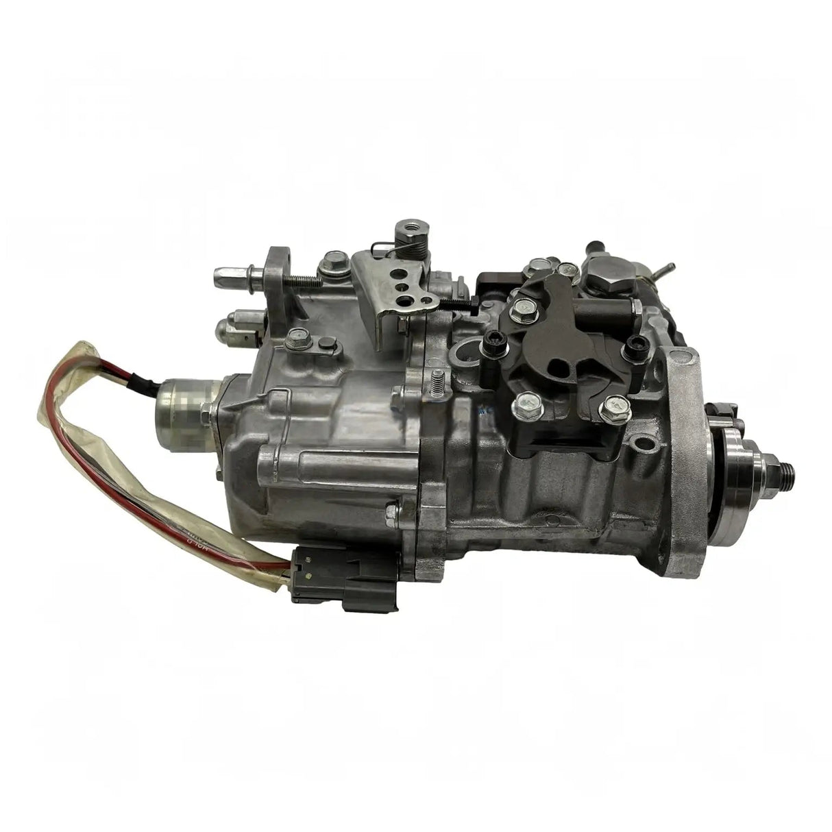 Fuel Injection Pump 719980-51370 for Yanmar Engine 3TNV82A-BDGZ - Fab Heavy Parts