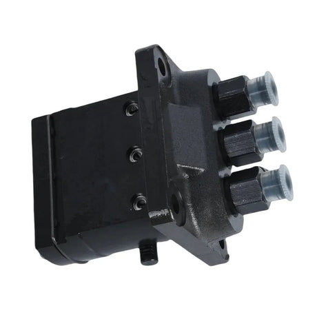 Fuel Injection Pump 721461-51700 for Yanmar Engine 3T72LE Tractor YM1502 YM1601 YM1802 YM2002 YM2402 YM2420 - Fab Heavy Parts