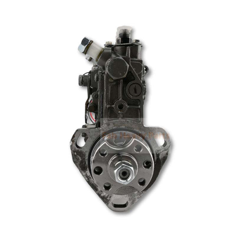 Fuel Injection Pump 729031-51370 72903151370 Fit for Yanmar Engine 3TNE88