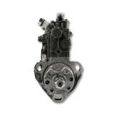 Drivstoffinnsprøytningspumpe 729031-51370 72903151370 Passer til Yanmar Engine 3TNE88