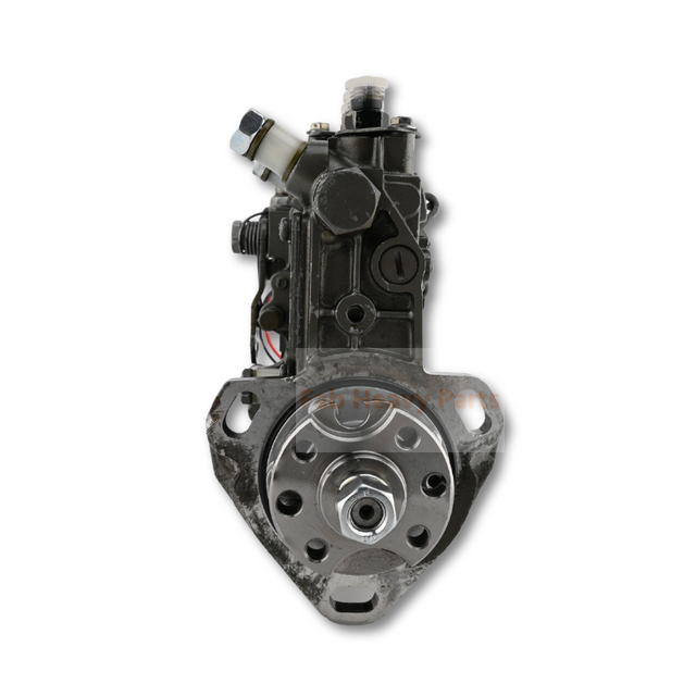 Drivstoffinnsprøytningspumpe 729031-51370 72903151370 Passer til Yanmar Engine 3TNE88