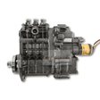 Fuel Injection Pump 729031 - 51370 72903151370 Fit for Yanmar Engine 3TNE88 - Fab Heavy Parts