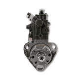 Fuel Injection Pump 729031 - 51370 72903151370 Fit for Yanmar Engine 3TNE88 - Fab Heavy Parts