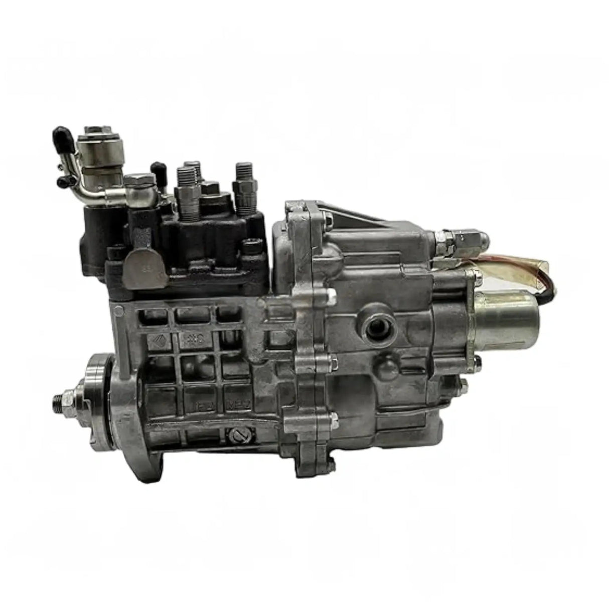 Fuel Injection Pump 729055-51390 for Yanmar Engine 3TNV84-NU1 - Fab Heavy Parts