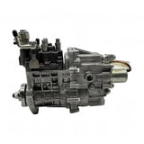 Fuel Injection Pump 729055-51390 for Yanmar Engine 3TNV84-NU1 - Fab Heavy Parts