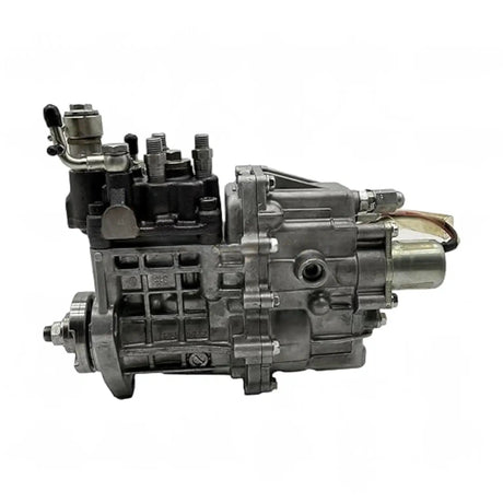 Fuel Injection Pump 729055-51390 for Yanmar Engine 3TNV84-NU1 - Fab Heavy Parts