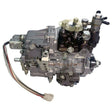 Fuel Injection Pump 729072 - 51360 729072 - 51340 Fits for Yanmar Engine 3TNV84T - Fab Heavy Parts