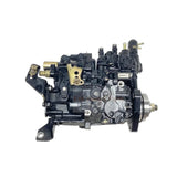Fuel Injection Pump 729235 - 51300 72923551300 AM882172 Fits for Yanmar Engine 3TNV88 - Fab Heavy Parts