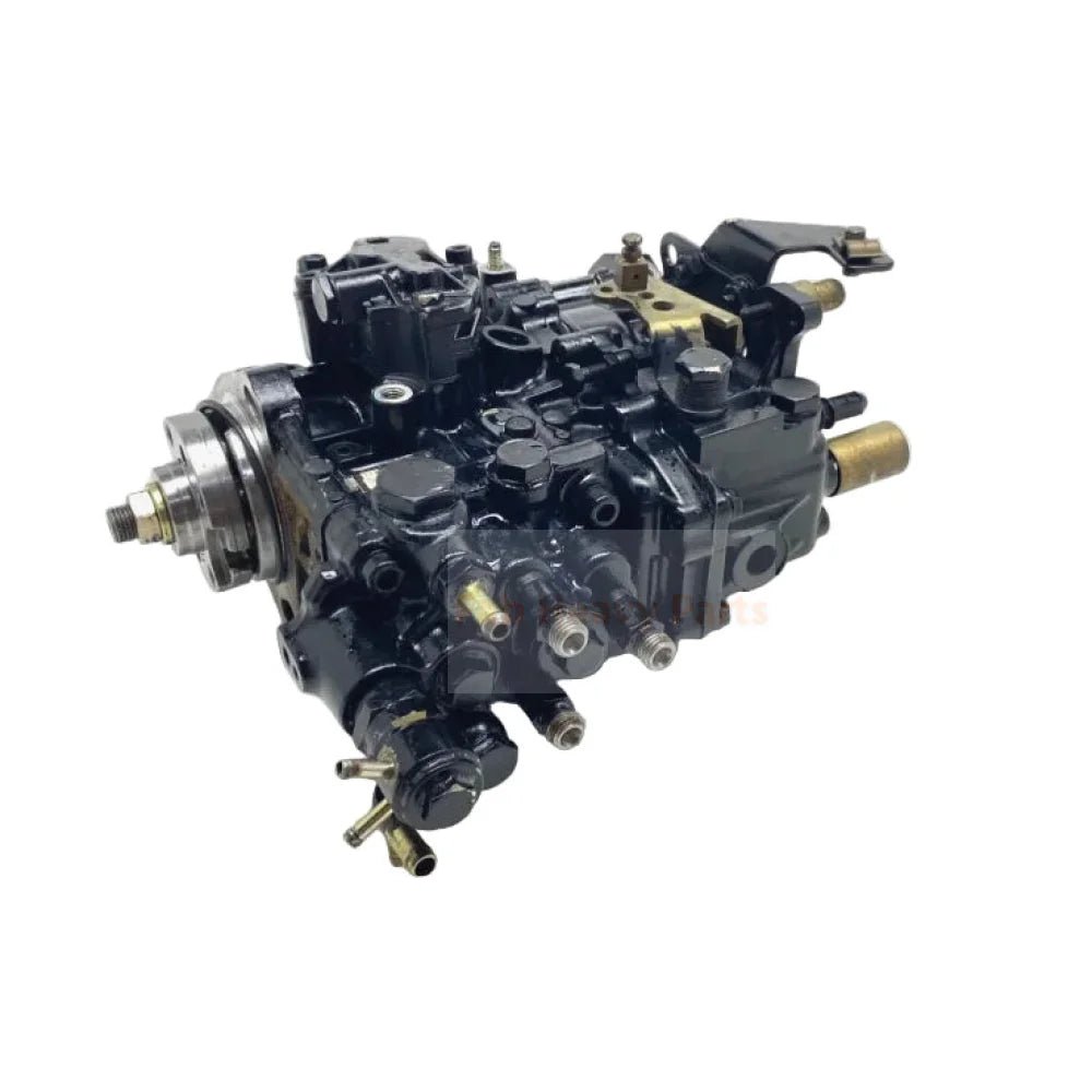 Fuel Injection Pump 729235 - 51300 72923551300 AM882172 Fits for Yanmar Engine 3TNV88 - Fab Heavy Parts