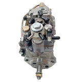 Fuel Injection Pump 729236 - 51412 729267 - 51361 Fits for Yanmar 3TNV88 4TNV88 3TNV82 - Fab Heavy Parts