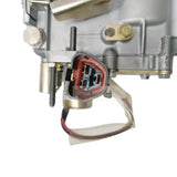 Fuel Injection Pump 729236 - 51412 729267 - 51361 Fits for Yanmar 3TNV88 4TNV88 3TNV82 - Fab Heavy Parts