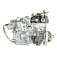 Fuel Injection Pump 729240 - 51350 Fits for Yanmar Engine 3TNV84 3TNV84 - QIK 3TNV84 - QIKA - Fab Heavy Parts