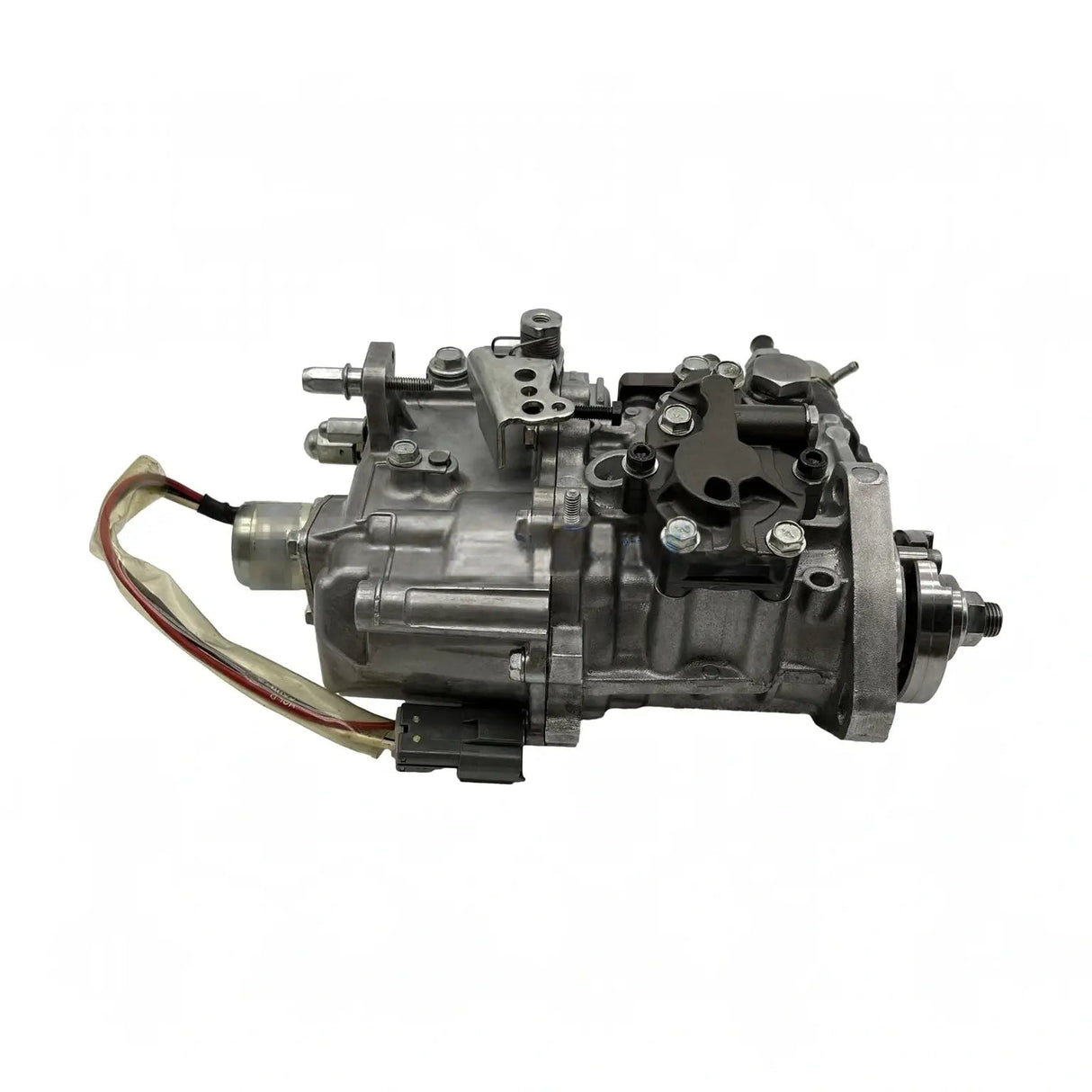 Fuel Injection Pump 729246-51301 for Yanmar Engine 3TNV84-GDG - Fab Heavy Parts