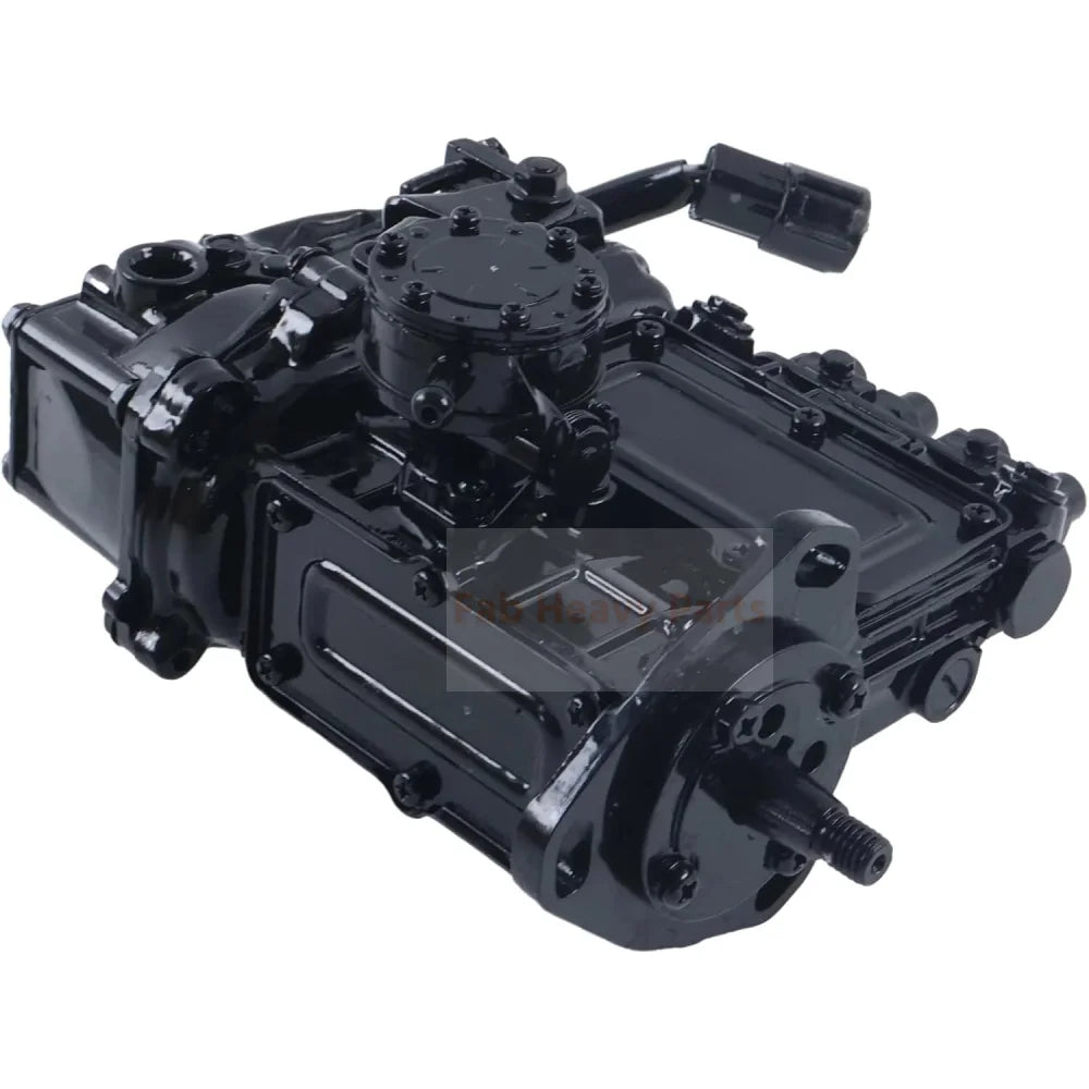 Pompa di iniezione del carburante 729423-51480 72942351480 Adatto per motore Yanmar 4TNE84 per trattore John Deere 4600
