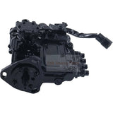 Pompa di iniezione del carburante 729423-51480 72942351480 Adatto per motore Yanmar 4TNE84 per trattore John Deere 4600