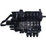 Pompa di iniezione del carburante 729423-51480 72942351480 Adatto per motore Yanmar 4TNE84 per trattore John Deere 4600