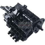 Pompa di iniezione del carburante 729423-51480 72942351480 Adatto per motore Yanmar 4TNE84 per trattore John Deere 4600