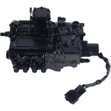 Pompa di iniezione del carburante 729423-51480 72942351480 Adatto per motore Yanmar 4TNE84 per trattore John Deere 4600
